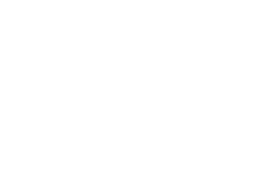Hilton Bogotá Corferias